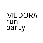 設計師品牌 - MUDORA run party