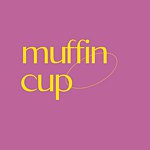 แบรนด์ของดีไซเนอร์ - muffincup.store
