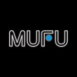 設計師品牌 - MUFU