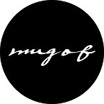 デザイナーブランド - mugof