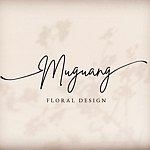 設計師品牌 - 霂光花藝Muguang floral design