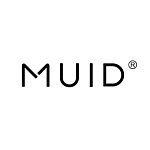 デザイナーブランド - MUID