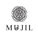  Designer Brands - mujil