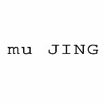 設計師品牌 - mu JING