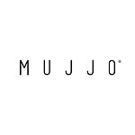設計師品牌 - Mujjo