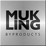 デザイナーブランド - MukLing Byproducts