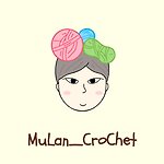  Designer Brands - mulan-crochet