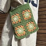  Designer Brands - mulan-crochet