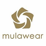 設計師品牌 - Mulawear