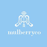 設計師品牌 - mulberryco