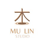 デザイナーブランド - mulin-fluidart
