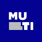 設計師品牌 - MULTI 中山手作地毯簇絨教室