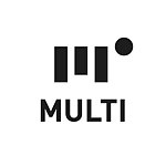 デザイナーブランド - Multi Lab