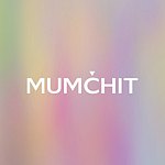 デザイナーブランド - mumchit