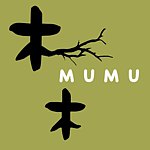  Designer Brands - mumu-al