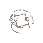 デザイナーブランド - mumubear25