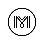  Designer Brands - Muyin Design