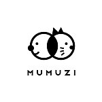 設計師品牌 - MUMUZI沐牧子
