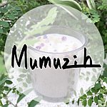 デザイナーブランド - mumuzih