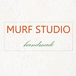 デザイナーブランド - murf