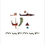 デザイナーブランド - murmur