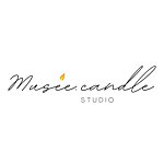 設計師品牌 - Musée Candle Studio
