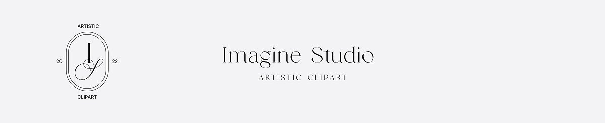 デザイナーブランド - Imagine Studio