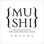  Designer Brands - mushi