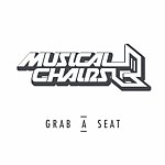 設計師品牌 - Musical Chairs 歐森橋