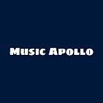 แบรนด์ของดีไซเนอร์ - Music Apollo