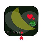 แบรนด์ของดีไซเนอร์ - Japanese goods photo studio  ninni