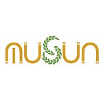  Designer Brands - musun