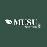 設計師品牌 - Musu木甦｜生活商店