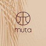 設計師品牌 - Muta land 木塔之境