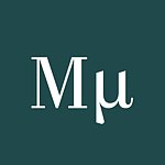  Designer Brands - Mµ (Mu Vitality)
