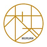 デザイナーブランド - muxuanhandsworking
