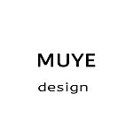 設計師品牌 - Muye Design