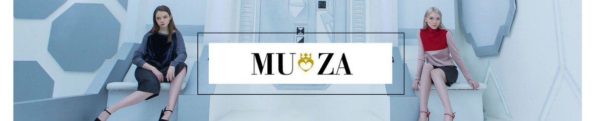  Designer Brands - MUZA