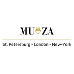 デザイナーブランド - MUZA