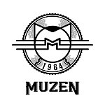 設計師品牌 - Muzen 官方旗艦店