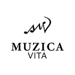 デザイナーブランド - MUZICA VITA