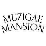 設計師品牌 - Muzigae Mansion 台灣總代理