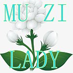 デザイナーブランド - muzilady