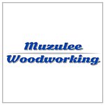 デザイナーブランド - Muzulee Woodworking
