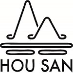 デザイナーブランド - mw-hou-san