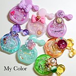 設計師品牌 - my-color