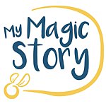  Designer Brands - My Magic Story