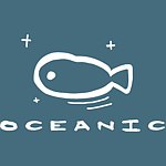 設計師品牌 - Oceanic