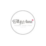  Designer Brands - My Anna studio