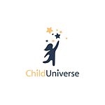 設計師品牌 - ChildUniverse